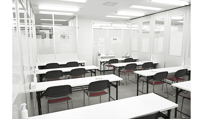 進学個別指導塾TOMAS（トーマス） 柏校の画像4