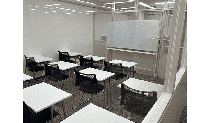 進学個別指導塾TOMAS（トーマス） 松戸校の画像3