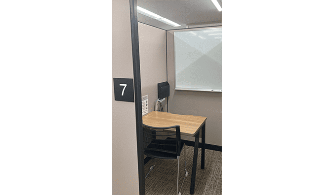 進学個別指導塾TOMAS（トーマス） 松戸校の画像2