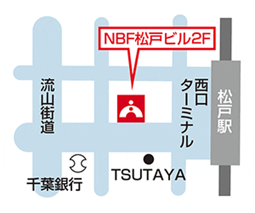 進学個別指導塾TOMAS（トーマス） 松戸校の画像6