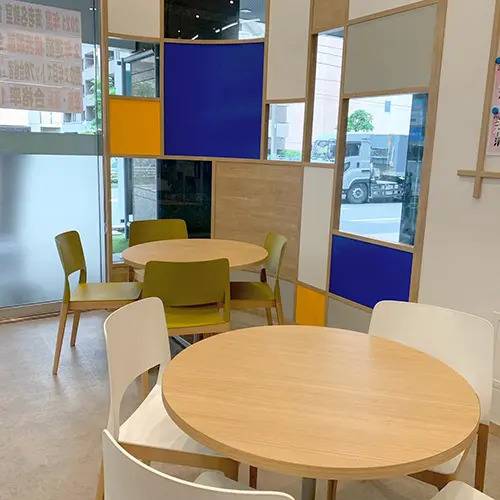 湘南ゼミナール 総合進学コース 海老名校の画像4