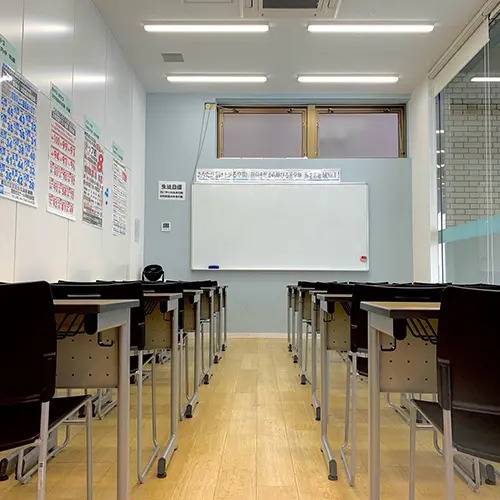 湘南ゼミナール 総合進学コース 海老名校の画像3