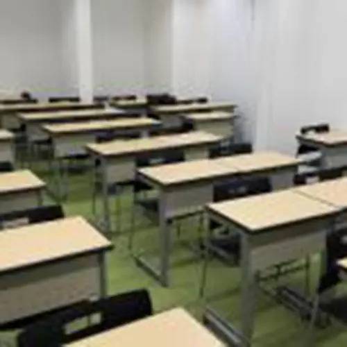 湘南ゼミナール 総合進学コース 西谷校の画像3