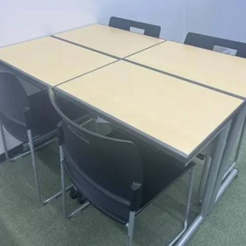 湘南ゼミナール 総合進学コース 立場校の画像2