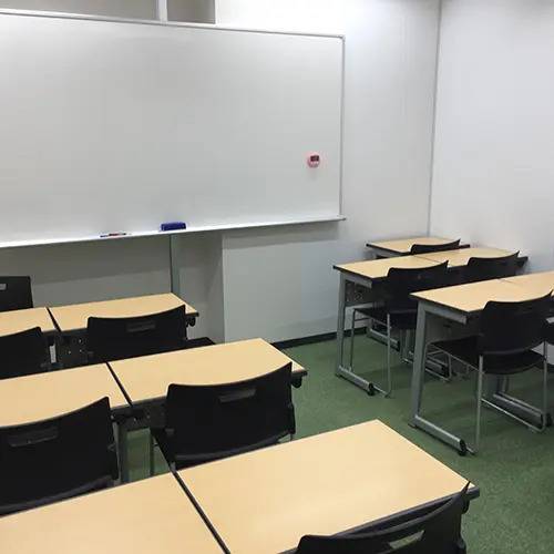 湘南ゼミナール 総合進学コース 立場校の画像3