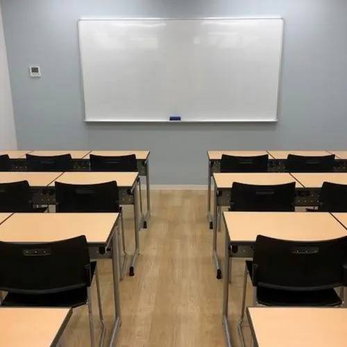 湘南ゼミナール 総合進学コース 川崎小田栄校の画像1