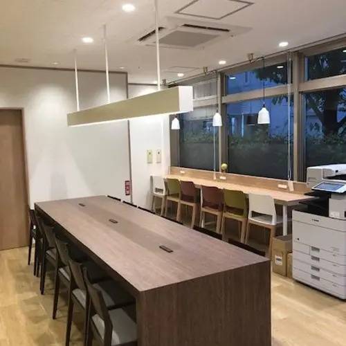 湘南ゼミナール 総合進学コース 川崎小田栄校の画像2