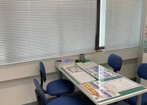 臨海セミナー 小中学部 石橋校の画像2