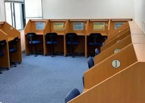 臨海セミナー 小中学部 石橋校の画像1