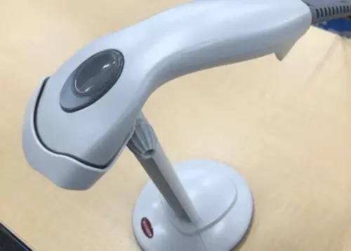 臨海セミナー 小中学部 鶴川校の画像1