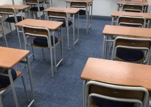 臨海セミナー 小中学部 鶴川校の画像2