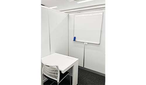 進学個別指導塾TOMAS（トーマス） 学芸大学校の画像4