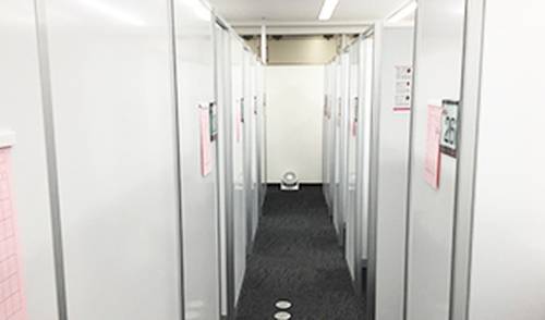 進学個別指導塾TOMAS（トーマス） 学芸大学校の画像3