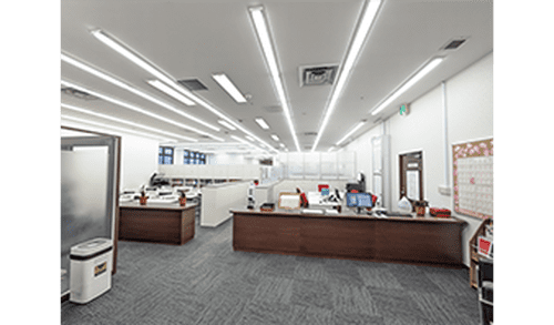 進学個別指導塾TOMAS（トーマス） 多摩センター校の画像3