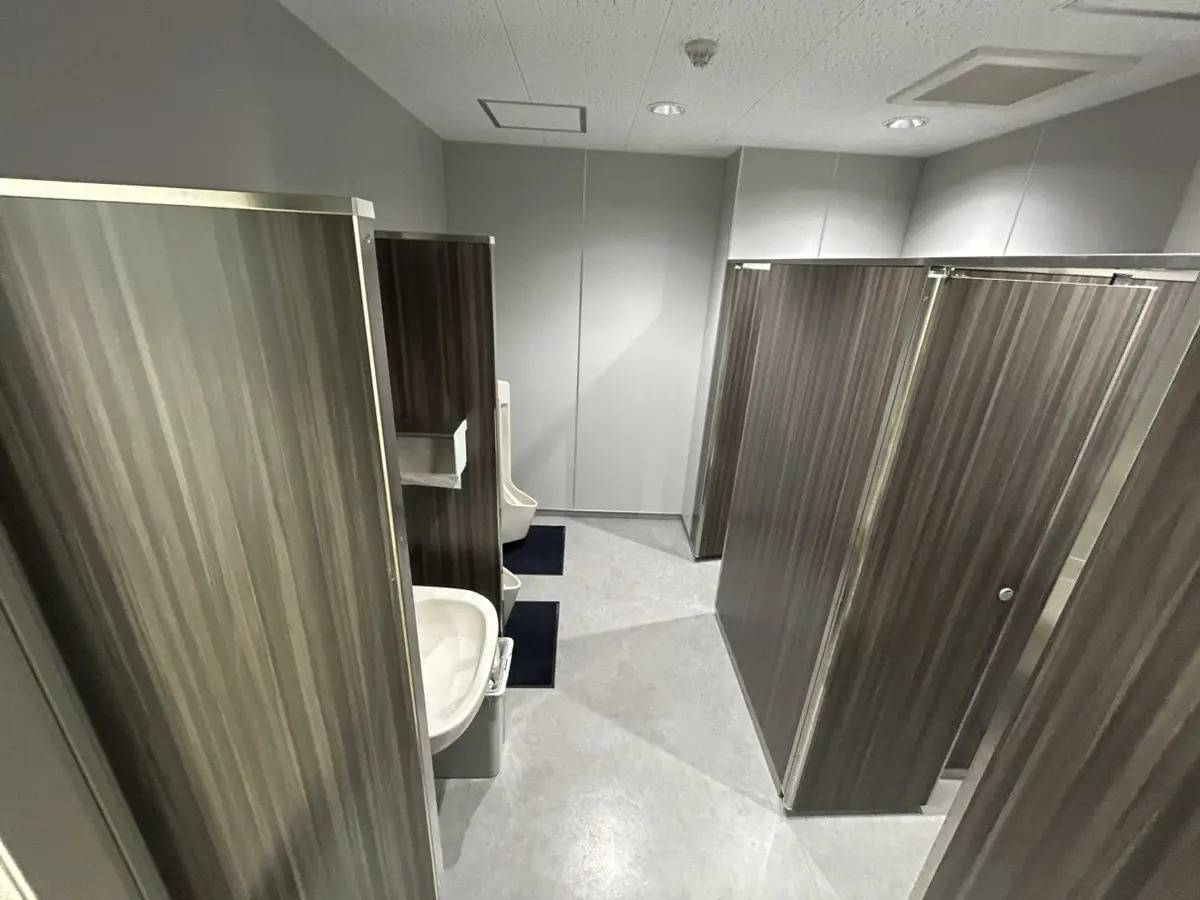 KEC個別・KEC志学館個別 学園前教室の画像7