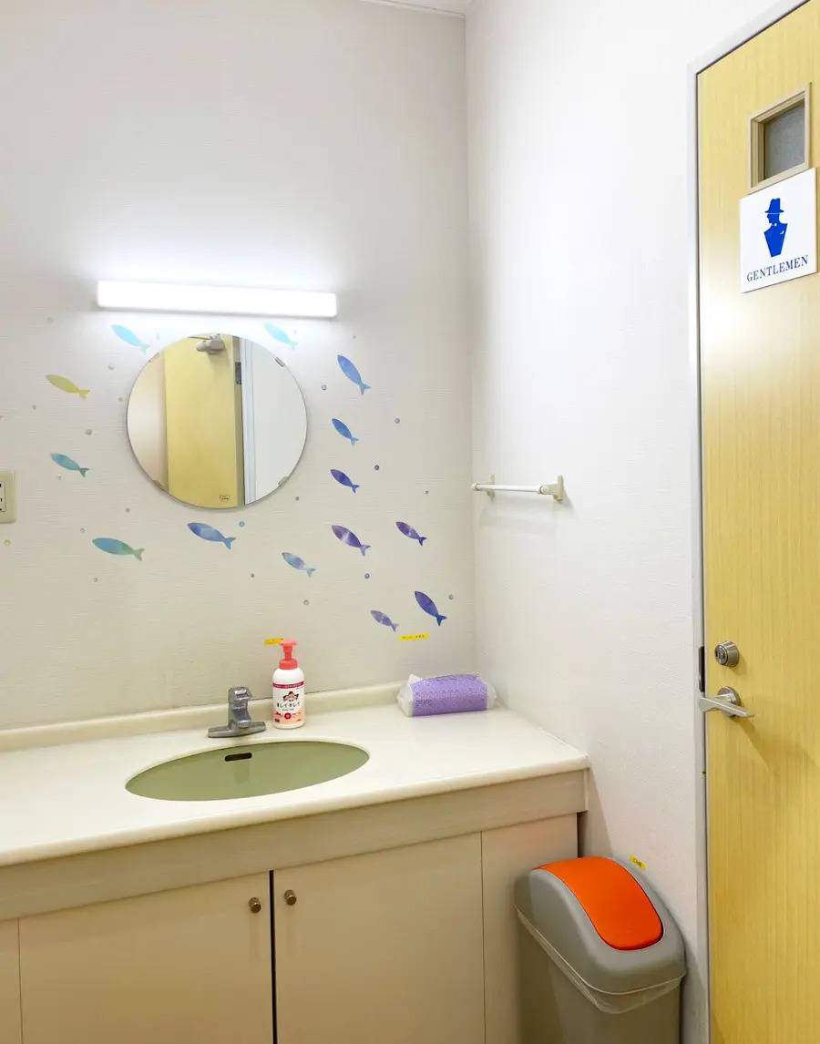 KEC個別・KEC志学館個別 五位堂教室の画像5