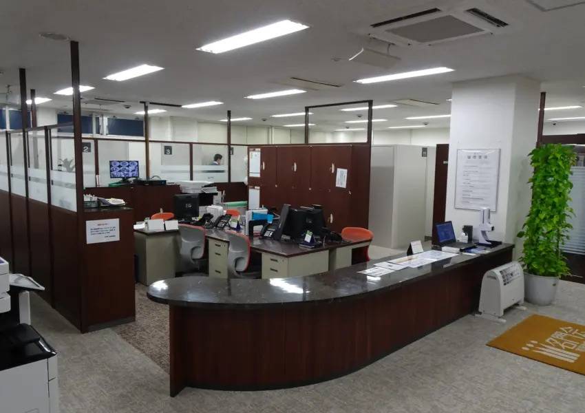 プロ家庭教師の名門会 仙台駅前校の画像2