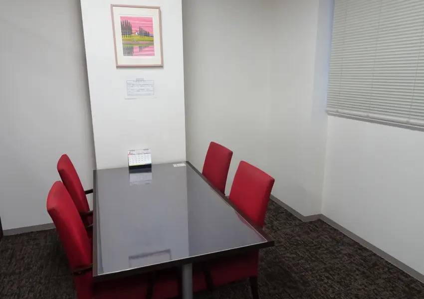 プロ家庭教師の名門会 仙台駅前校の画像4