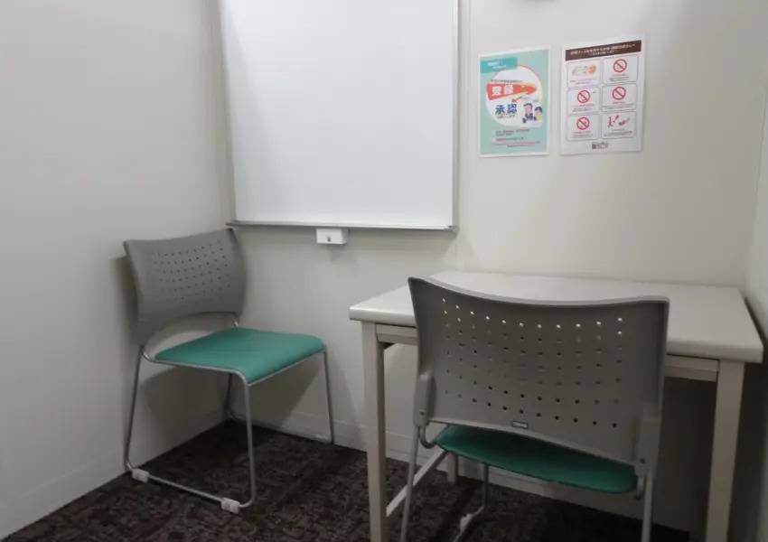 プロ家庭教師の名門会 仙台駅前校の画像3