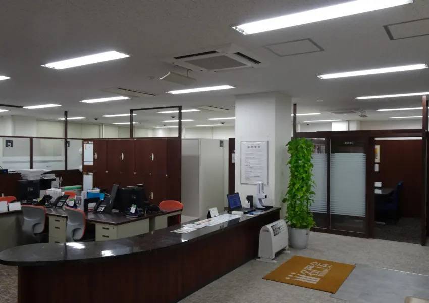 プロ家庭教師の名門会 仙台駅前校の画像7