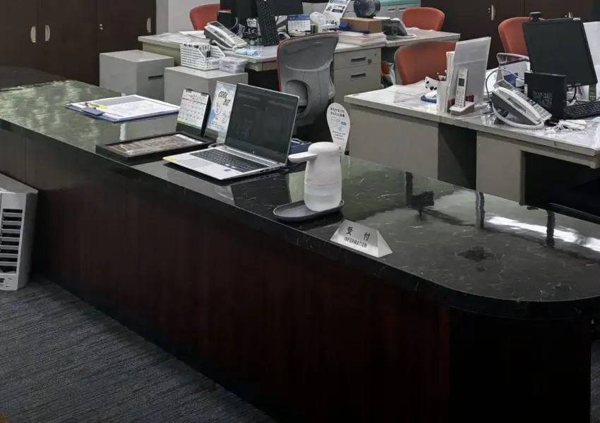 プロ家庭教師の名門会 目白本部校の画像5