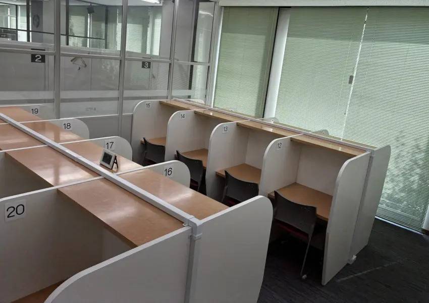 プロ家庭教師の名門会 目白本部校の画像7