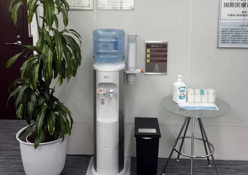 プロ家庭教師の名門会 目白本部校の画像2