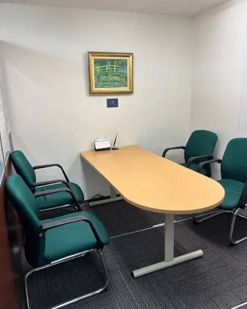 プロ家庭教師の名門会 渋谷駅前校の画像2