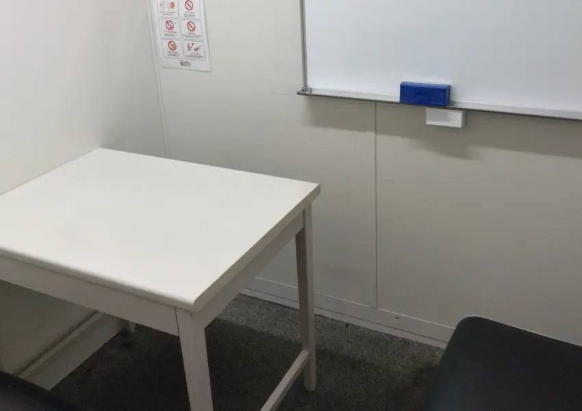 プロ家庭教師の名門会 吉祥寺駅前校の画像5