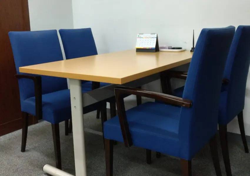 プロ家庭教師の名門会 吉祥寺駅前校の画像2