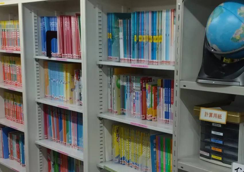 プロ家庭教師の名門会 吉祥寺駅前校の画像4