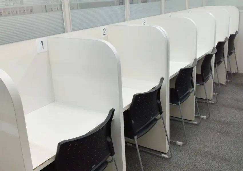 プロ家庭教師の名門会 吉祥寺駅前校の画像6