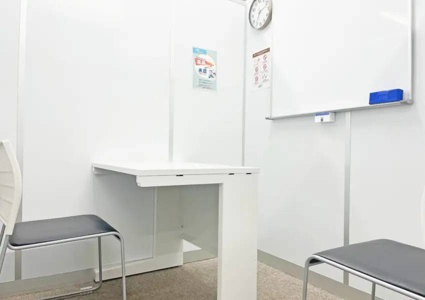 プロ家庭教師の名門会 宇都宮校の画像4