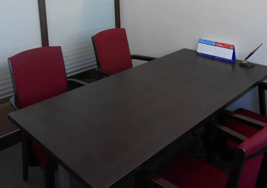 プロ家庭教師の名門会 御茶ノ水駅前校の画像6