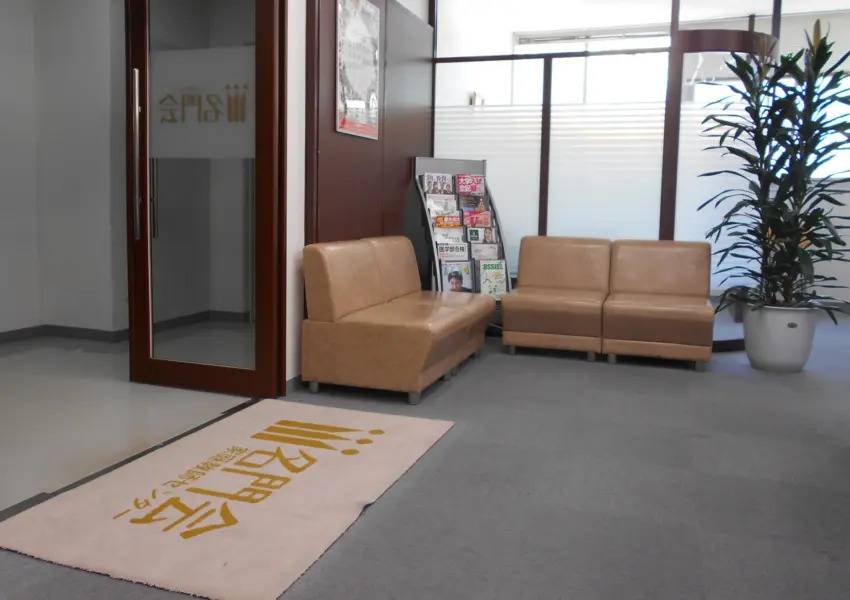 プロ家庭教師の名門会 御茶ノ水駅前校の画像2