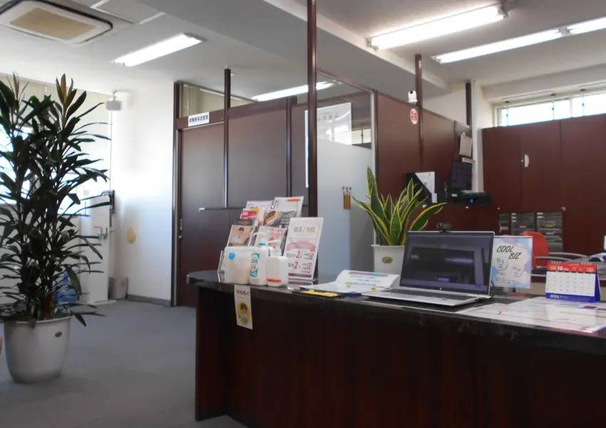 プロ家庭教師の名門会 御茶ノ水駅前校の画像3