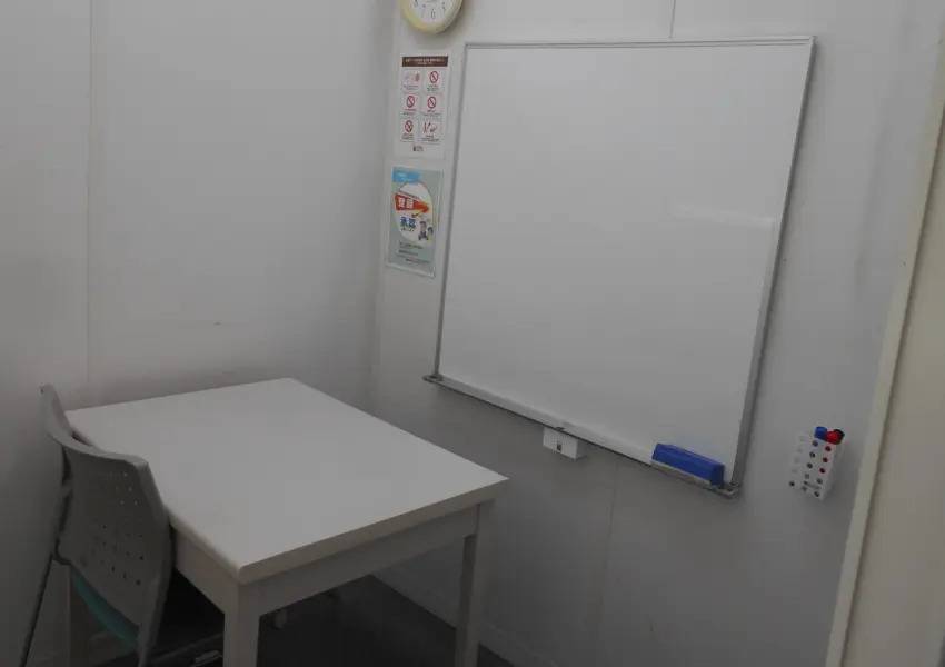 プロ家庭教師の名門会 御茶ノ水駅前校の画像4