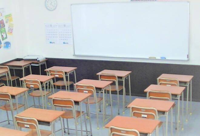 W早稲田ゼミ 前橋中央校の画像2