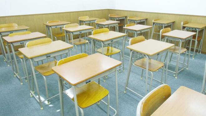 W早稲田ゼミ 北大宮校の画像2