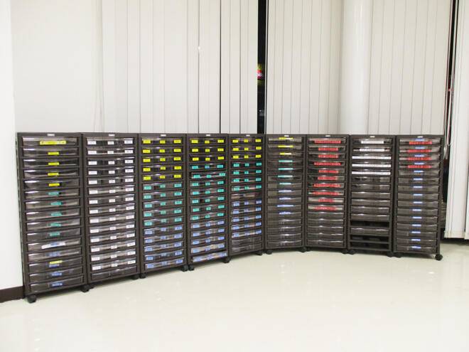 W早稲田ゼミ 本庄校の画像4