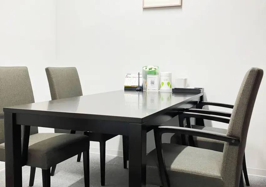 プロ家庭教師の名門会 藤沢駅前校の画像2