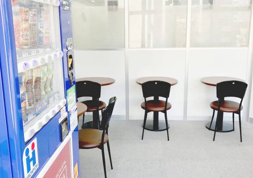 プロ家庭教師の名門会 藤沢駅前校の画像3