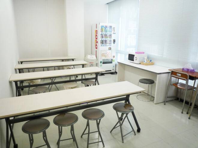 W早稲田ゼミ 足利ハイスクール校の画像3