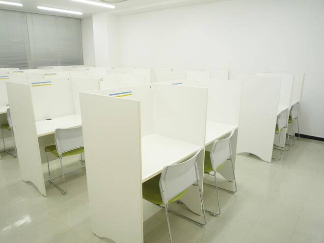 W早稲田ゼミ 足利ハイスクール校の画像2