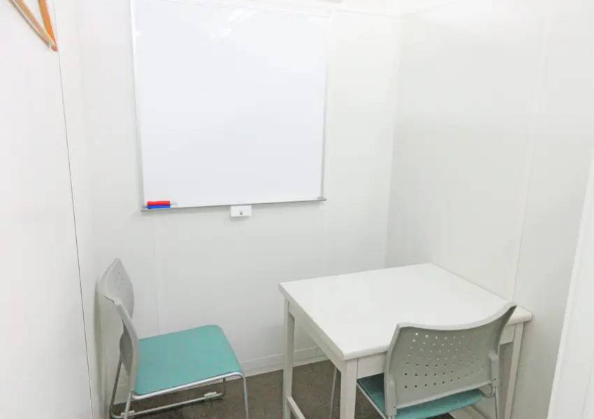 プロ家庭教師の名門会 津田沼駅前校の画像2