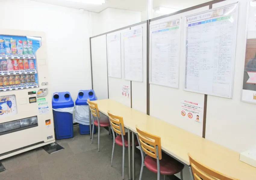 プロ家庭教師の名門会 津田沼駅前校の画像4