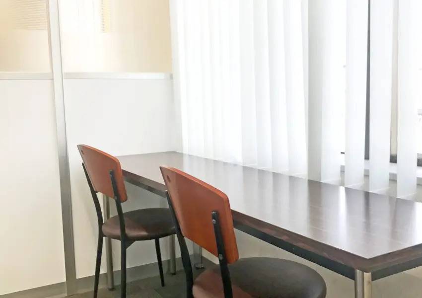 プロ家庭教師の名門会 大宮駅前校の画像5