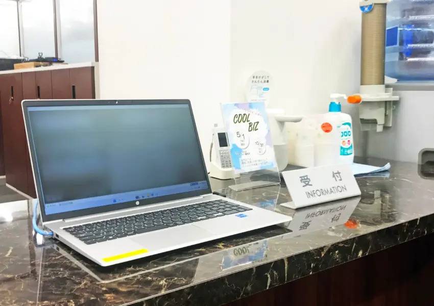 プロ家庭教師の名門会 大宮駅前校の画像7