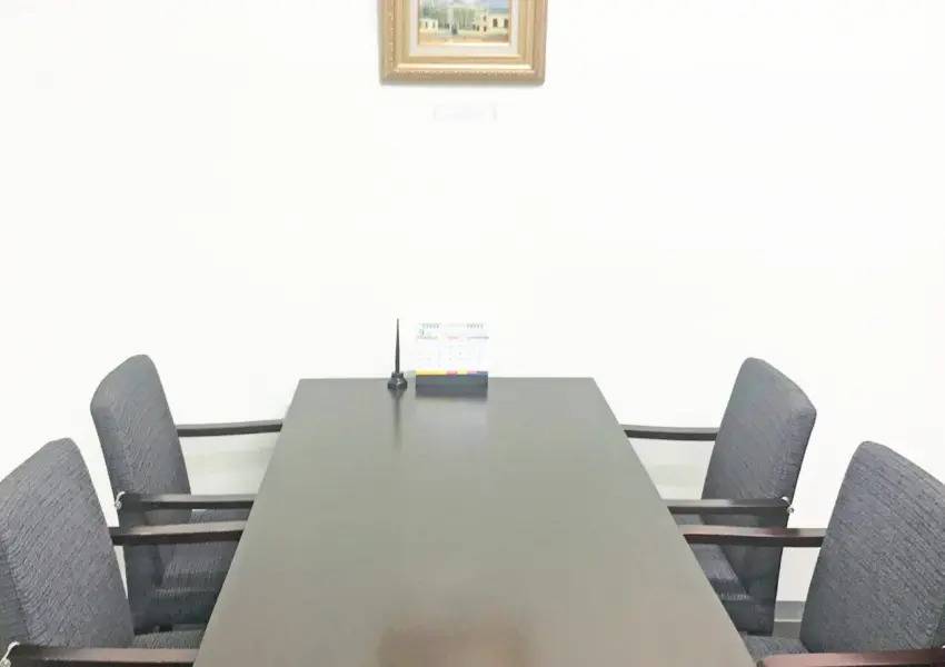 プロ家庭教師の名門会 大宮駅前校の画像3