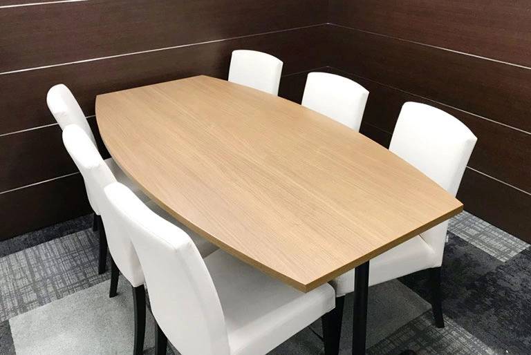 東京個別指導学院 月島教室の画像7